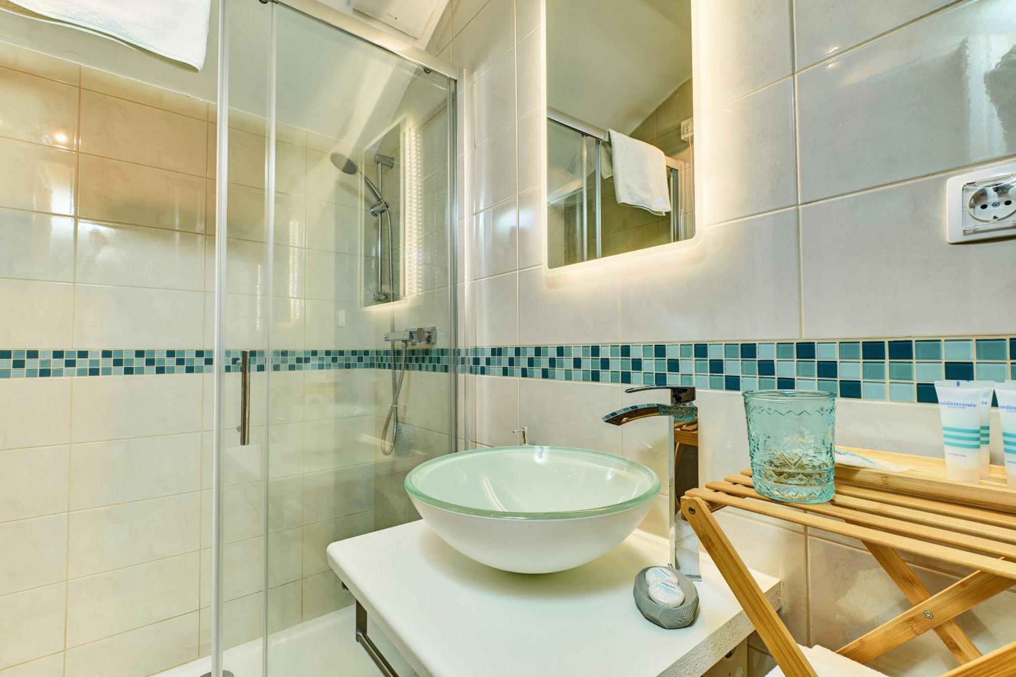 Captain' S Villa Boutique Hotel Veli Lošinj Exterior foto